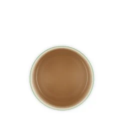 Le Creuset Signature stentøj redskabskrukke 1,1 liter Bamboo