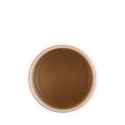 Le Creuset Signature stentøj redskabskrukke 1,1 liter Cerise