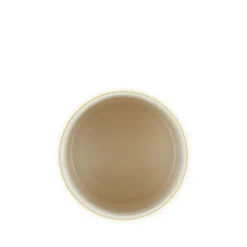 Le Creuset Signature stentøj redskabskrukke 1,1 liter Nectar