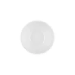 Le Creuset Signature stentøj snackskål 12cm White