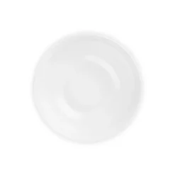 Le Creuset Signature stentøj serveringsskål 24cm White