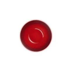 Le Creuset Signature stentøj snackskål 12cm Cerise