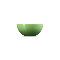 Le Creuset Signature stentøj snackskål 12cm Bamboo