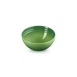 Le Creuset Signature stentøj snackskål 12cm Bamboo