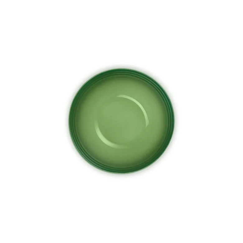 Le Creuset Signature stentøj snackskål 12cm Bamboo