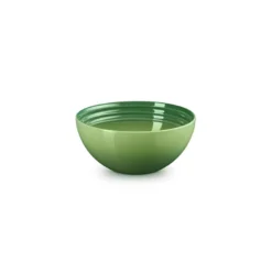 Le Creuset Signature stentøj snackskål 12cm Bamboo