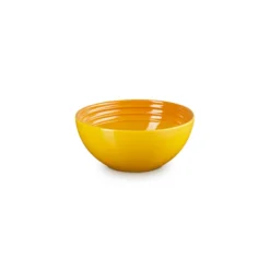 Le Creuset Signature stentøj snackskål 12cm Nectar