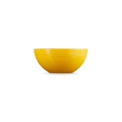 Le Creuset Signature stentøj snackskål 12cm Nectar