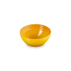Le Creuset Signature stentøj snackskål 12cm Nectar