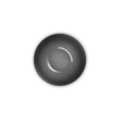 Le Creuset Signature stentøj snackskål 12cm Flint