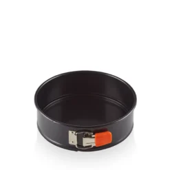 Le Creuset springform non-stick Ø 24 cm