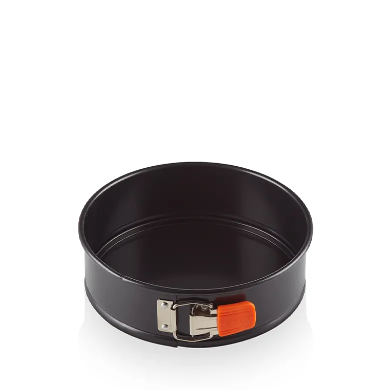 Le Creuset springform non-stick Ø 24 cm