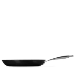 Le Creuset stegepande med keramisk belægning 30 cm