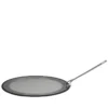 Le Creuset stænklåg stål 26 cm