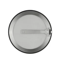 Le Creuset stænklåg stål 26 cm