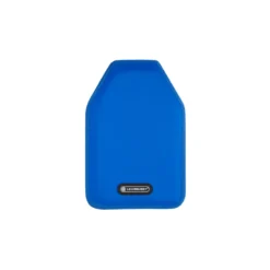 Le Creuset WA-126 flaskekøler azure
