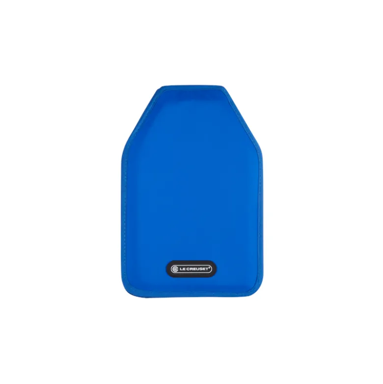 Le Creuset WA-126 flaskekøler azure