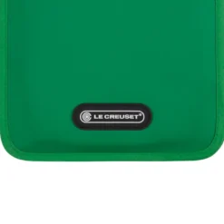 Le Creuset WA-126 flaskekøler bamboo