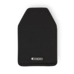 Le Creuset WA-126 flaskekøler black