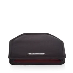 Le Creuset WA-126 flaskekøler black