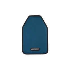 Le Creuset WA-126 flaskekøler deep teal