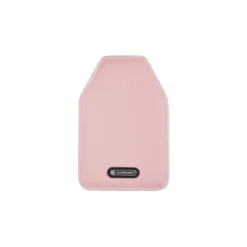 Le Creuset WA-126 flaskekøler shell pink
