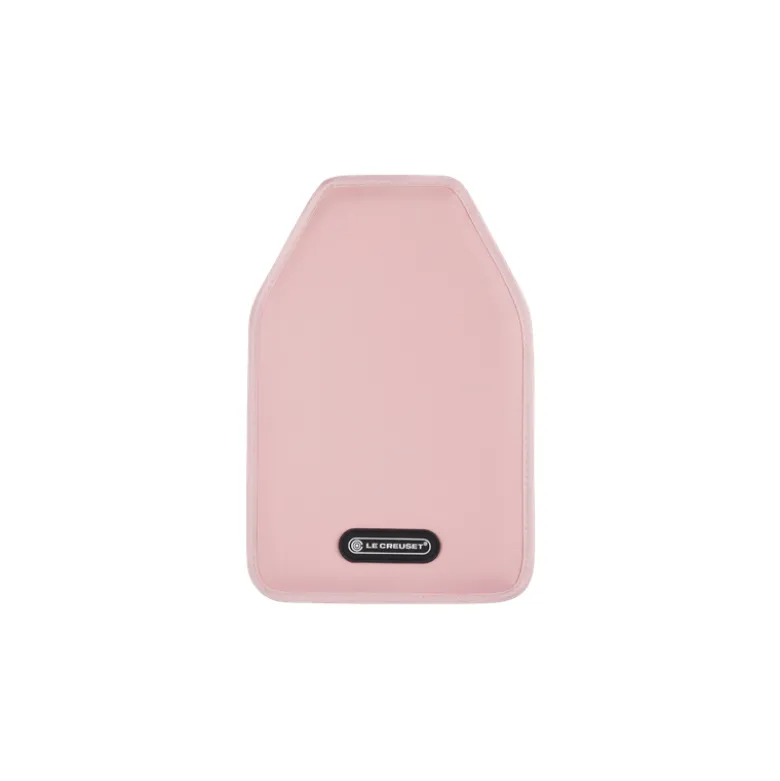 Le Creuset WA-126 flaskekøler shell pink