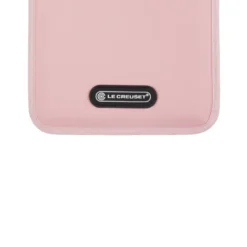 Le Creuset WA-126 flaskekøler shell pink
