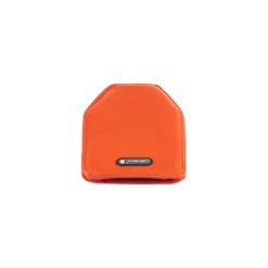 Le Creuset WA-126 flaskekøler volcanic