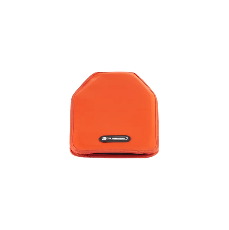 Le Creuset WA-126 flaskekøler volcanic