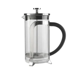 Leopold Vienna stempelkande 0,35 liter