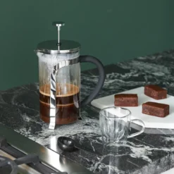 Leopold Vienna stempelkande 1 liter