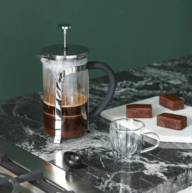 Leopold Vienna stempelkande 1 liter