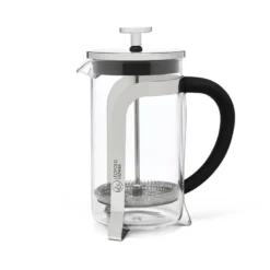 Leopold Vienna stempelkande 0,6 liter