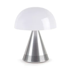 Lexon Mina lampe Large Audio
