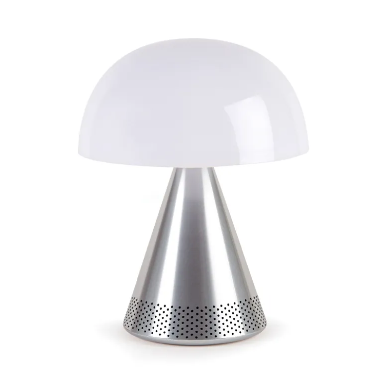 Lexon Mina lampe Large Audio