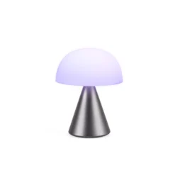 Lexon Mina lampe Large LH65 metal