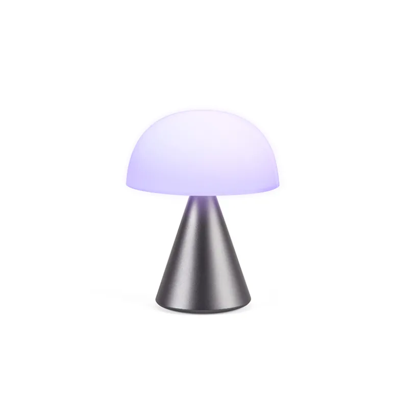 Lexon Mina lampe Large LH65 metal