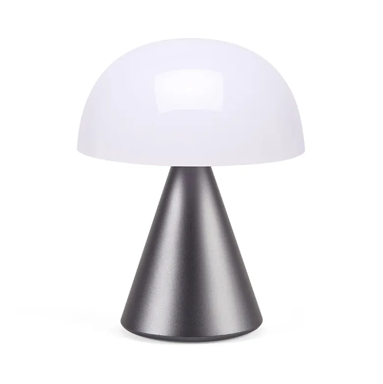Lexon Mina lampe Large LH65 metal
