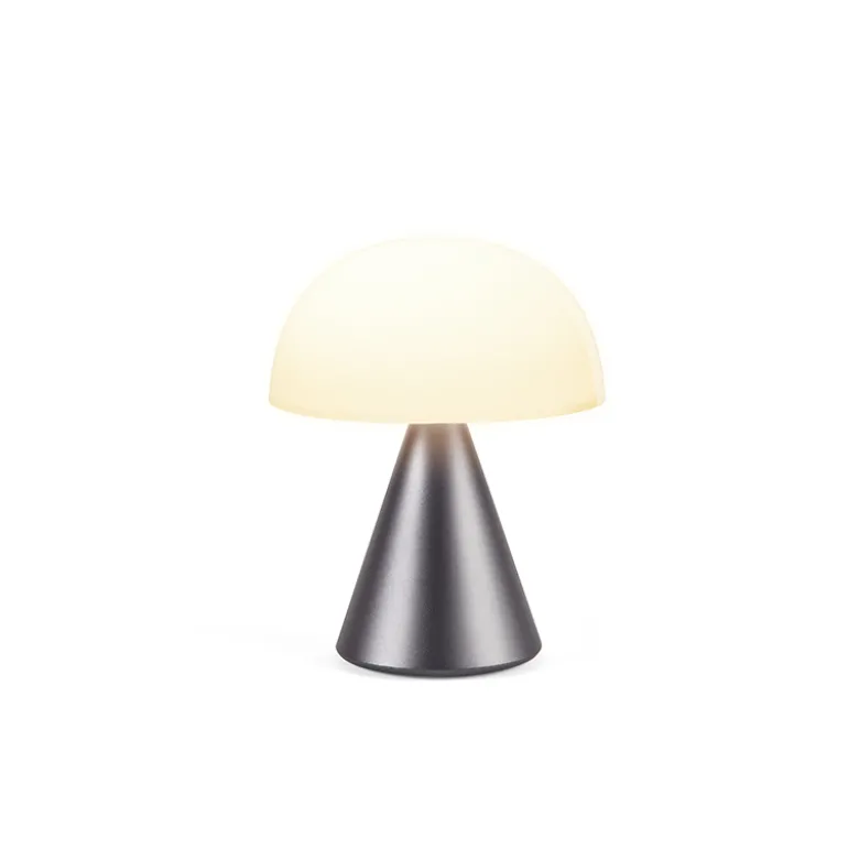 Lexon Mina lampe Large LH65 metal