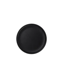 Lexon Poweron strømadapter sort