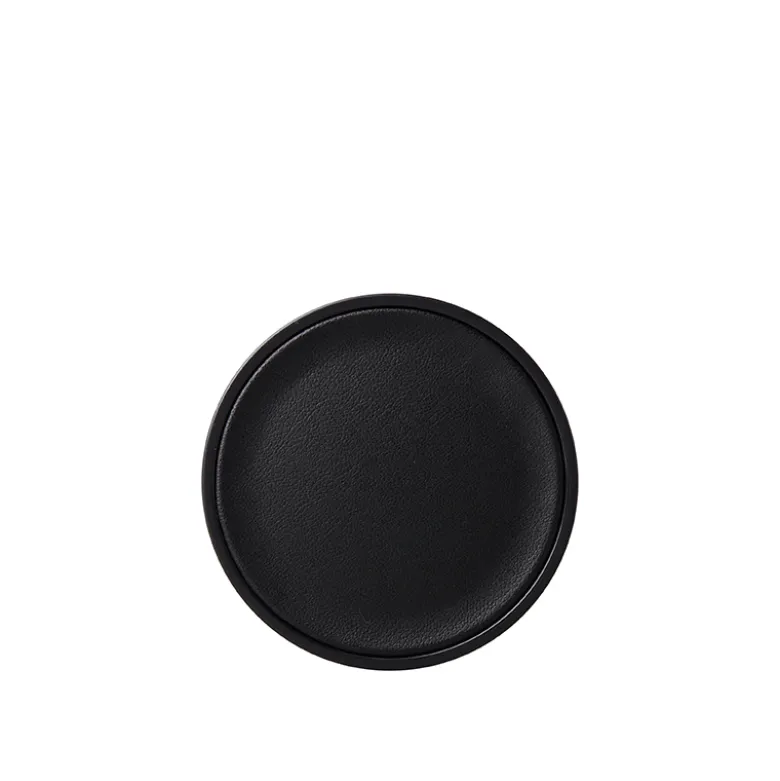 Lexon Poweron strømadapter sort
