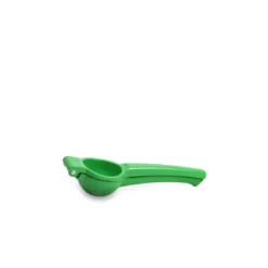 Limepresser grøn