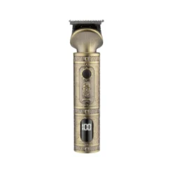 Little Balance PRO trimmer guldfarve