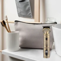 Little Balance PRO trimmer guldfarve