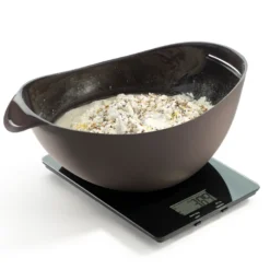 Lékué brødform til airfryer 300 ml