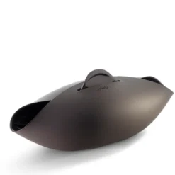 Lékué brødform til airfryer 300 ml
