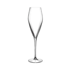 Luigi Bormioli Atelier champagneglas Prosecco 2 stk. 27 cl