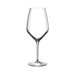 Luigi Bormioli Atelier hvidvinsglas Riesling/Tocai 44 cl 2 stk.