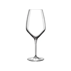 Luigi Bormioli Atelier vinglas klar 35 cl 6 stk